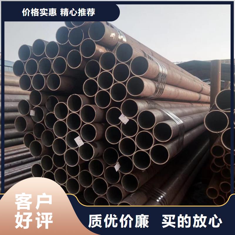 无缝钢管,厚壁钢管厂家检验发货