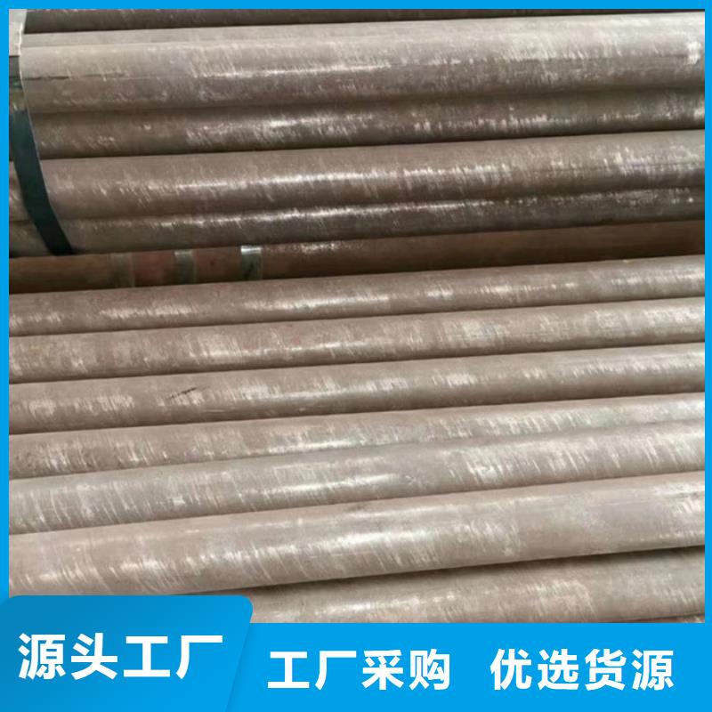 无缝钢管结构管可接急单