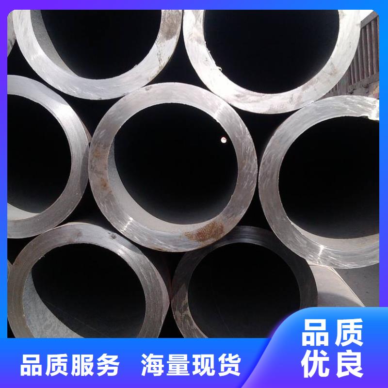 无缝钢管,厚壁钢管厂家检验发货