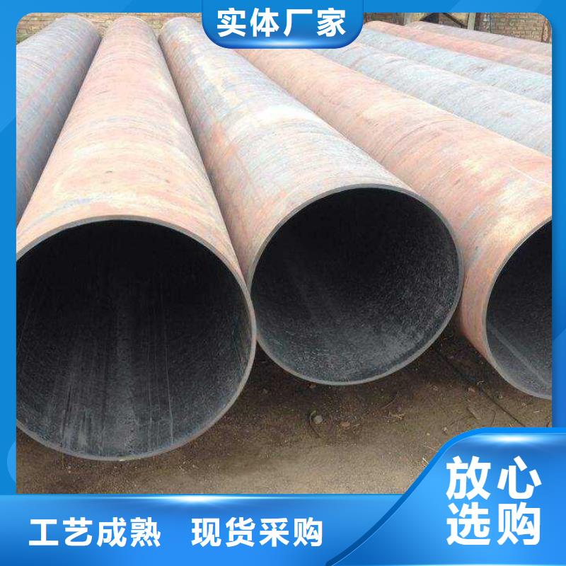 无缝钢管低中压锅炉管厂家厂家大量现货