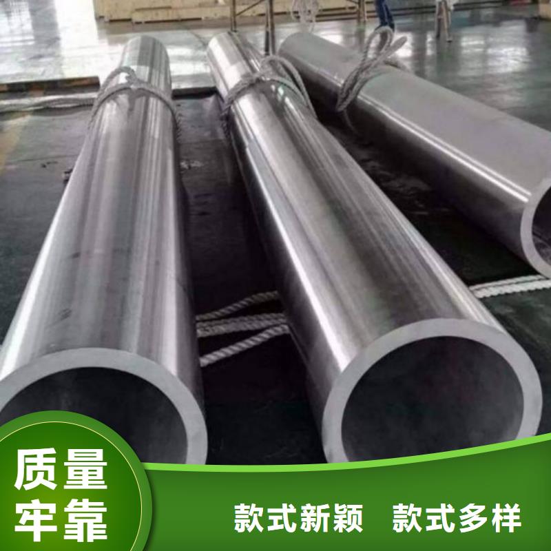 无缝钢管结构管厂家今年新款