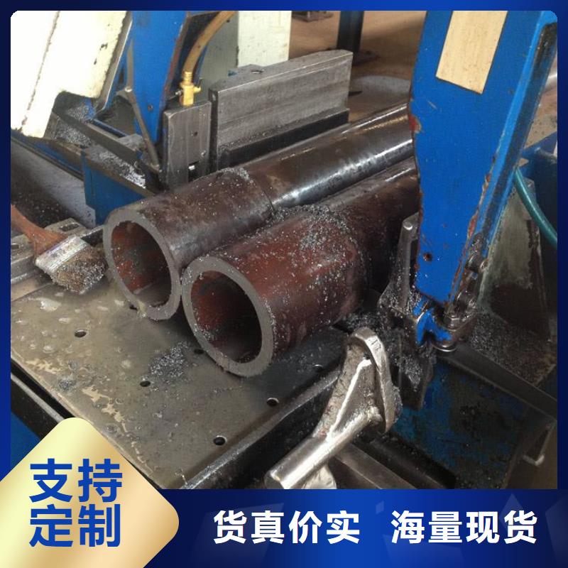 无缝钢管,大口径无缝钢管厂家优选厂商