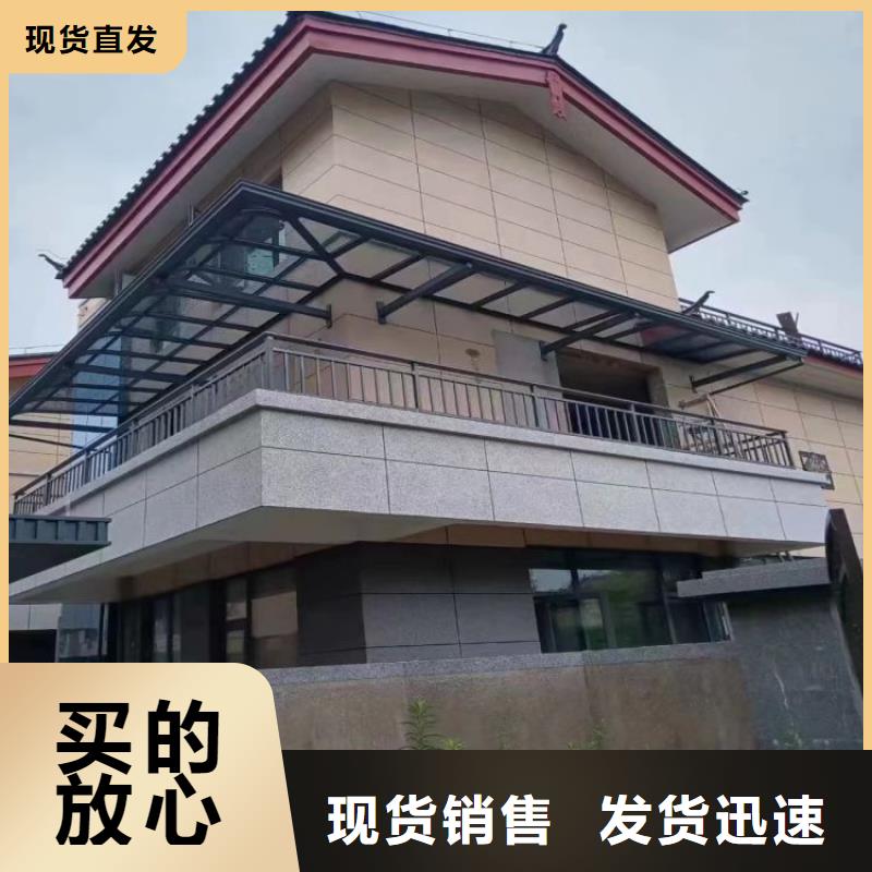 弯头厂家全国配送