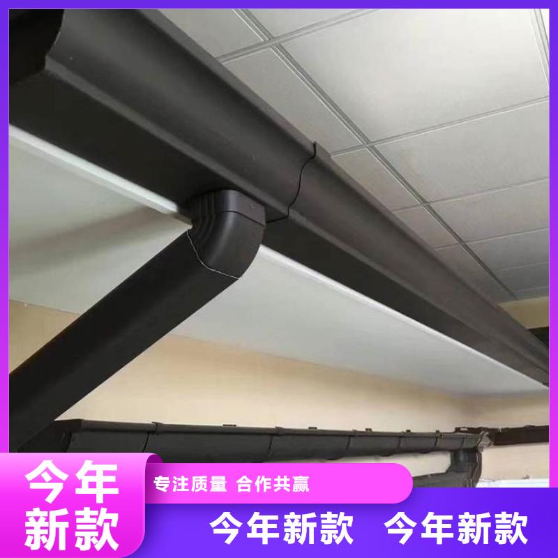 雨水管规格型号价格低