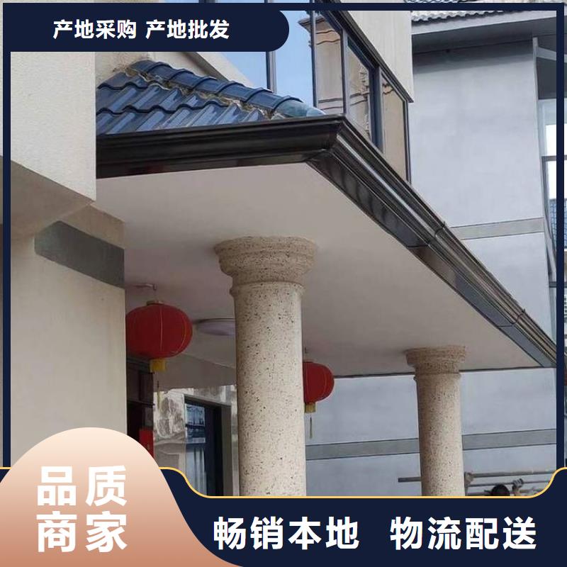 弯头厂家全国配送
