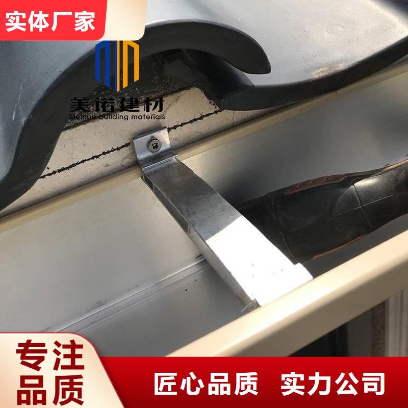 外墙铝单板直供厂家