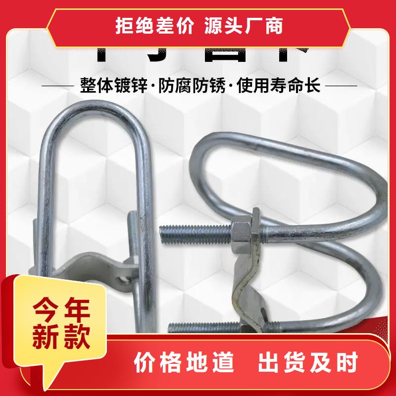 县通风气楼图集价格公道