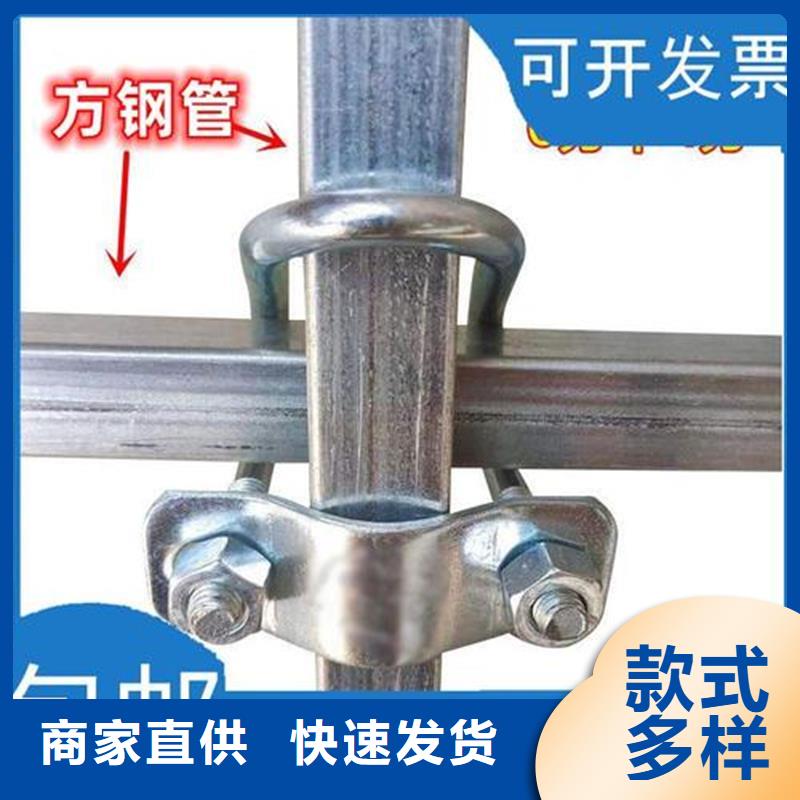 养殖花卉育苗智能温室工厂安装视频-养殖花卉育苗智能温室工厂安装(金荣圣)覆盖地域安徽省巢湖市合肥|马鞍山|六安|宣城