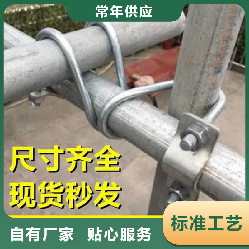 冀州市养殖大棚薄膜欢迎电询
