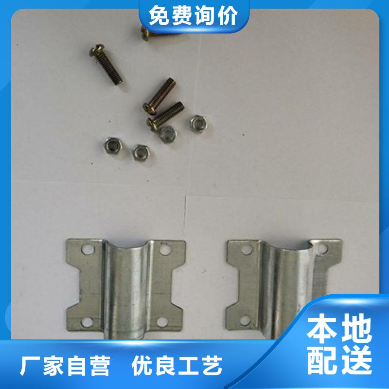 深州市GP832镀锌大棚钢管现货价格