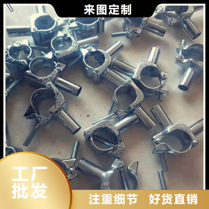 惠阳区大棚钢管一亩什么价格实体大厂