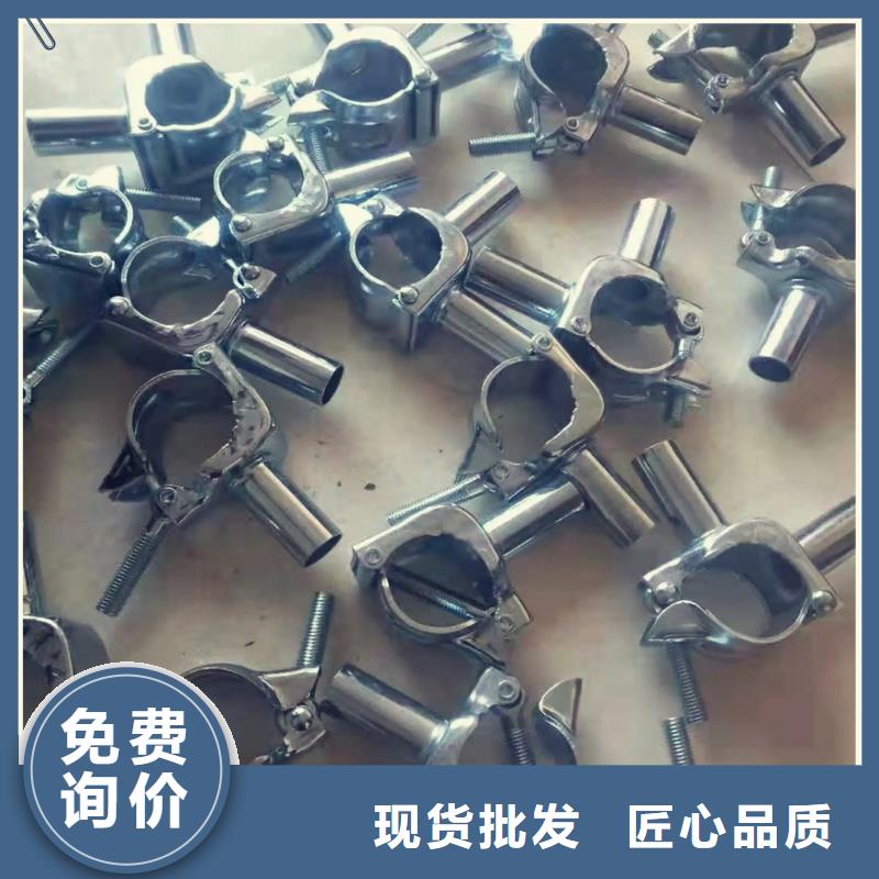 大棚铝合金卡槽生产厂家电话为您服务