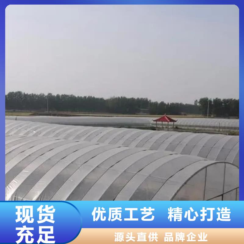 PEP进口利得膜质量可靠