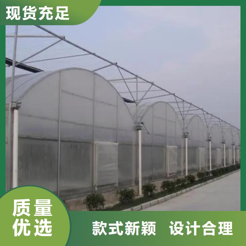 县通风气楼品质保证