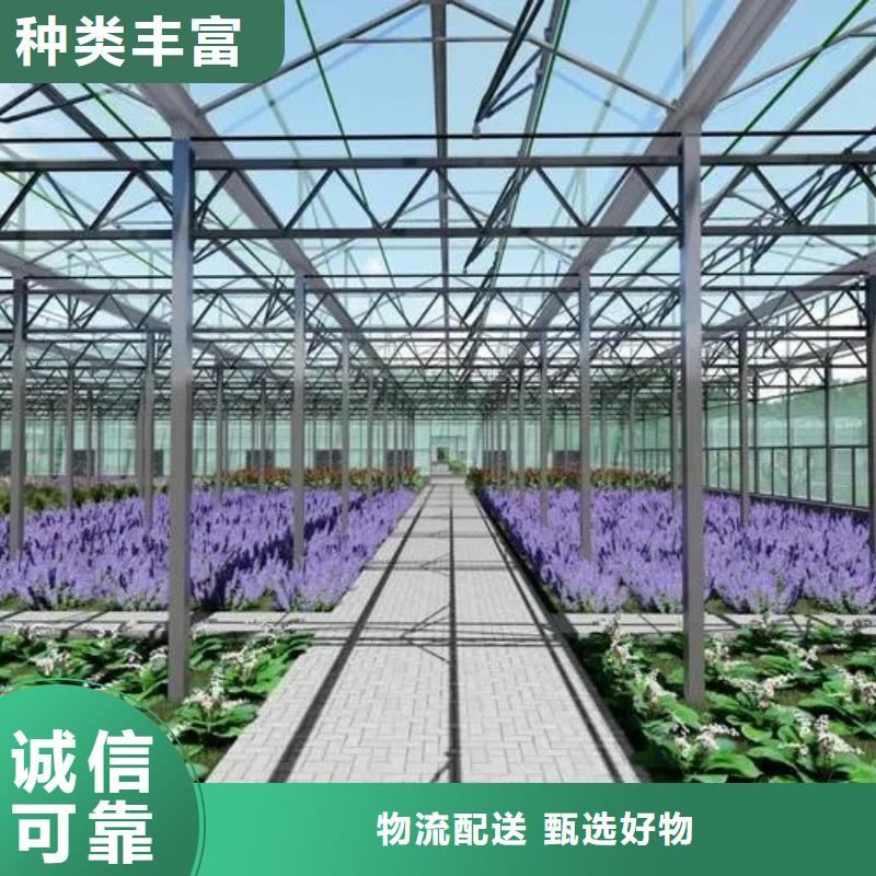 通风气楼设置型号全