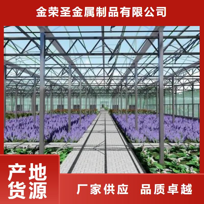 顺坡通风气楼价格优惠