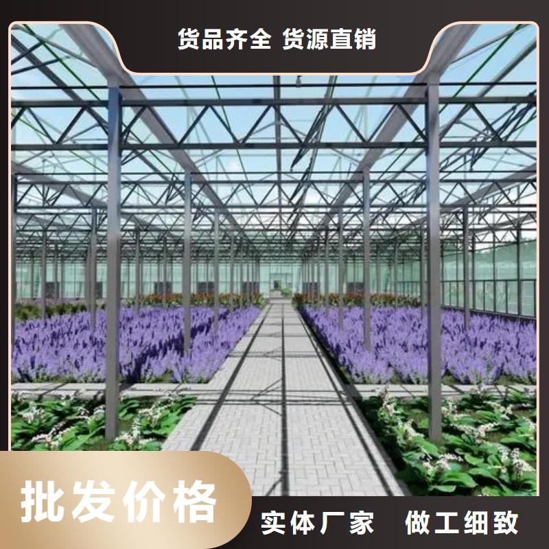 通风气楼多少费用价格公道