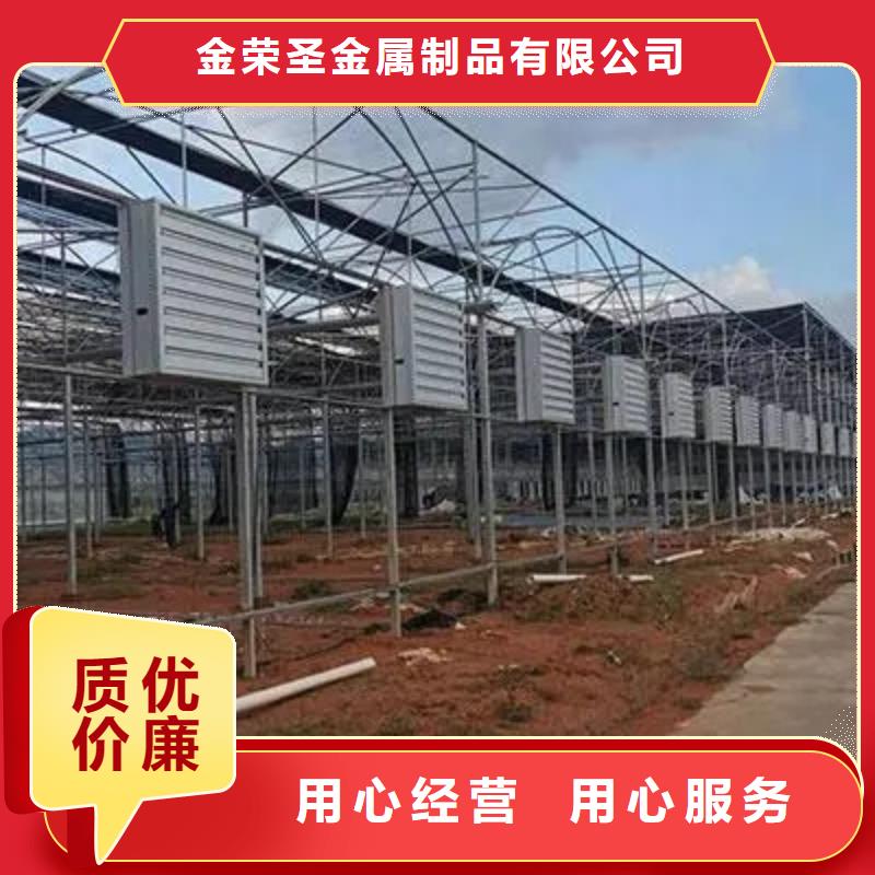 通风气楼大概多少钱一米厂家供应