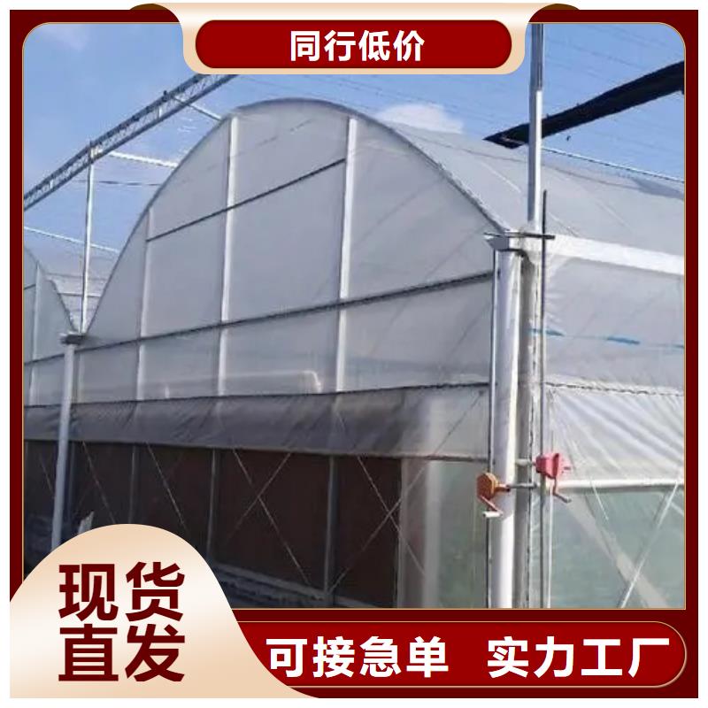县通风气楼天窗图片优惠报价
