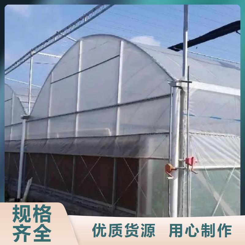 县杨梅大棚管实力老厂