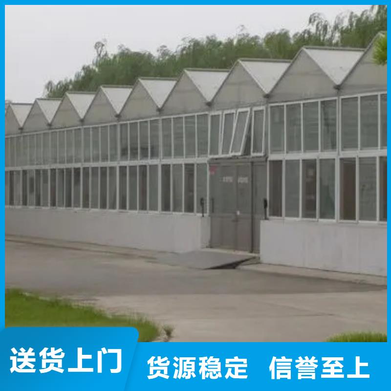 景县进口利得绿白膜实力厂家
