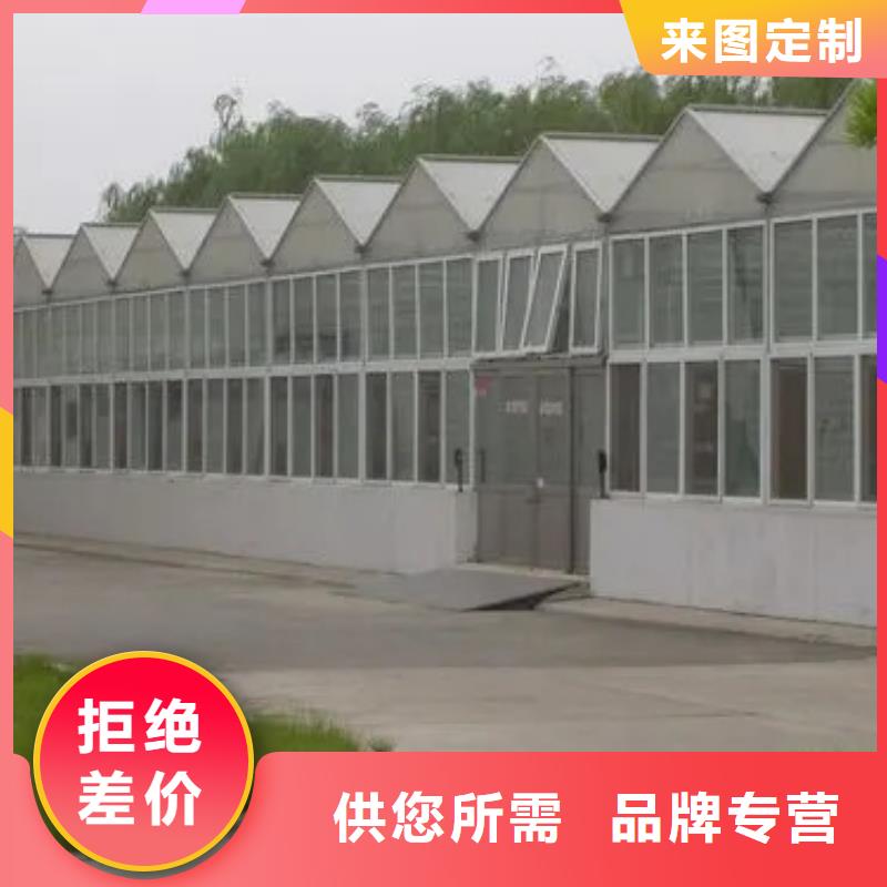 顺坡通风气楼价格优惠