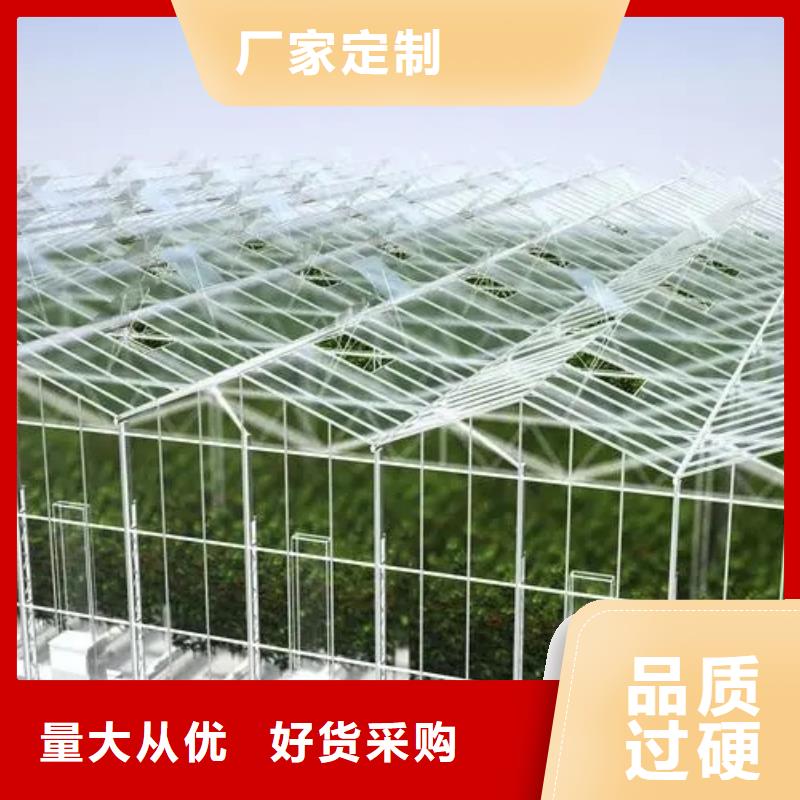 大棚钢管厂生产基地