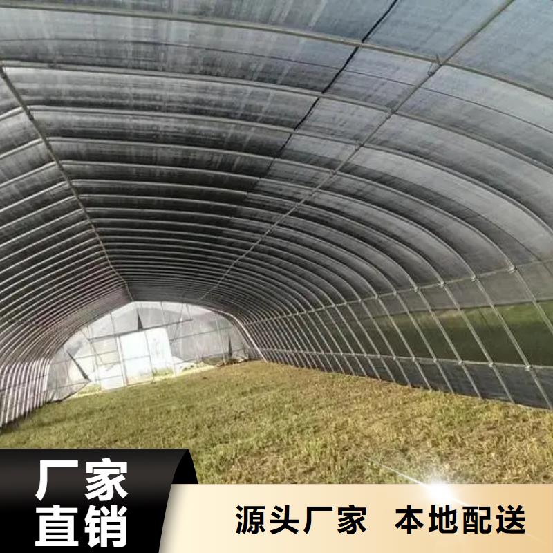 大棚水槽价格优惠多