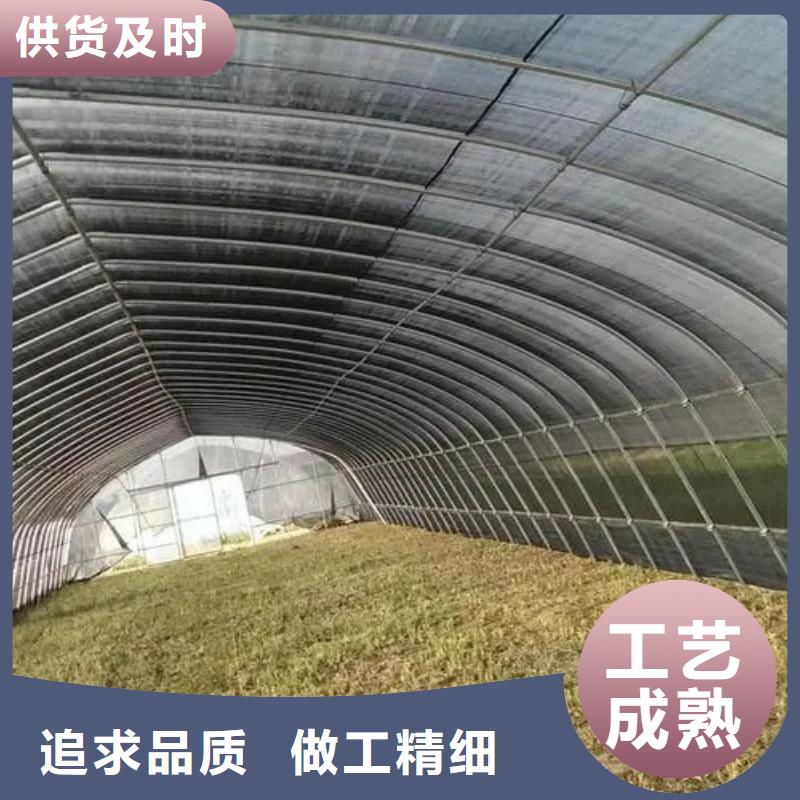 县通风气楼天窗图片优惠报价