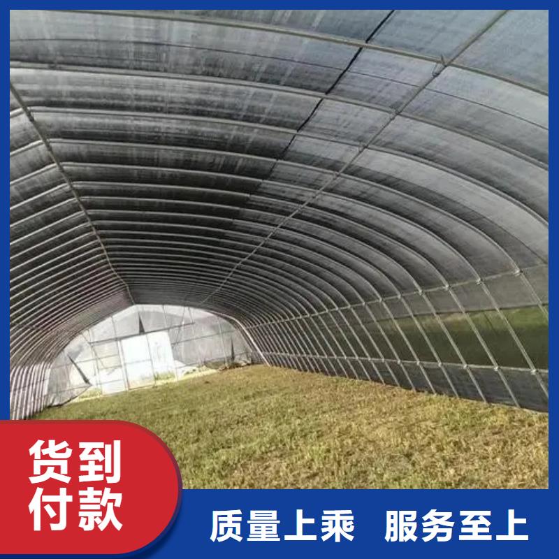 大棚PO膜多少钱一平方厂家现货