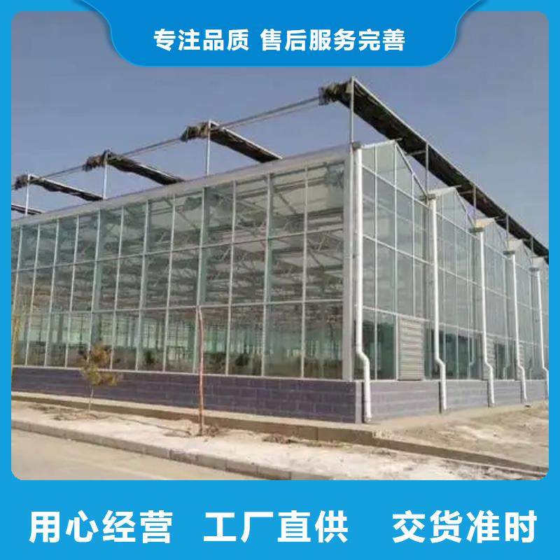 蔬菜大棚管多少钱一亩厂家直销