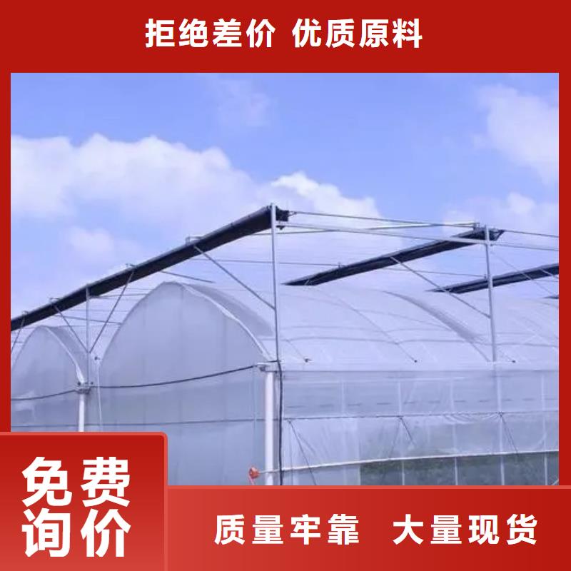 故城县葡萄大棚专用膜源头厂家2025乡村振兴计划