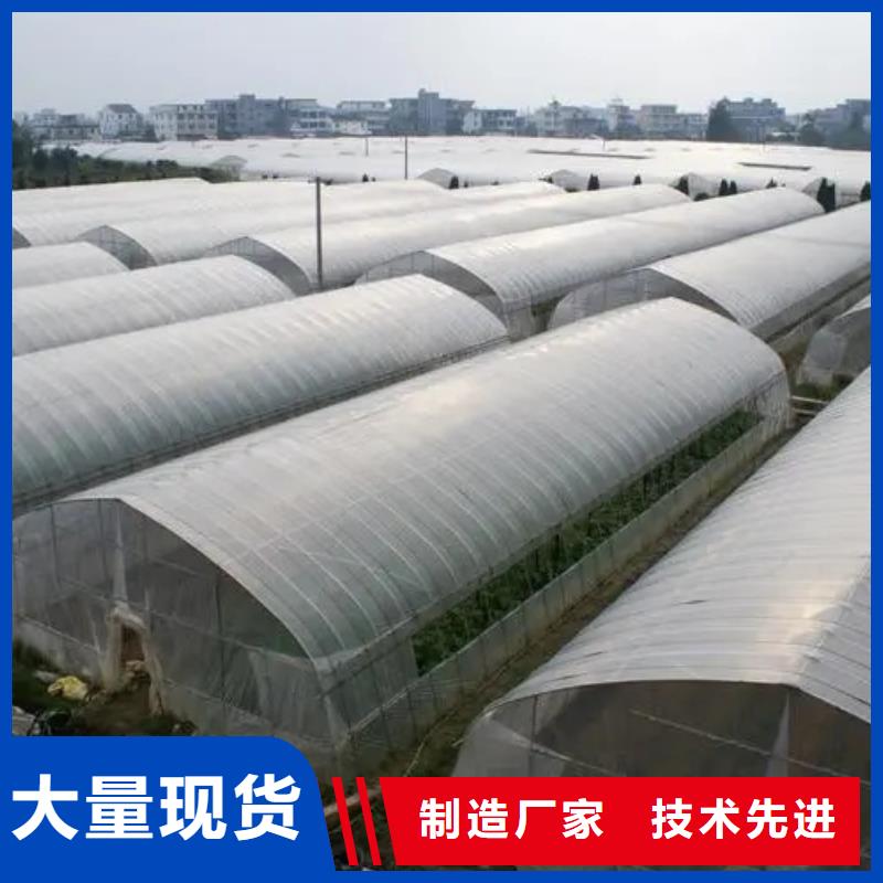 县葡萄大棚钢管工厂直销