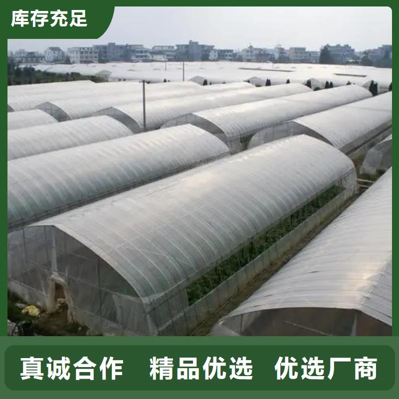 县通风气楼天窗图片优惠报价