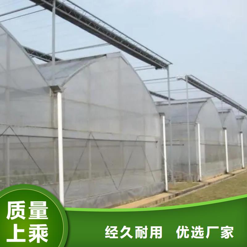 县大棚天沟水槽质量优