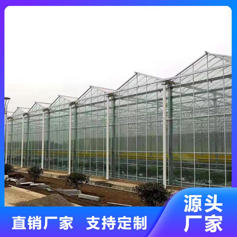 深州市GP832镀锌大棚钢管现货价格