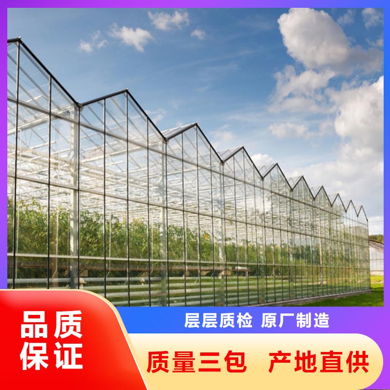 县葡萄大棚钢管免费拿样