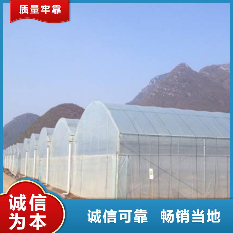 PEP进口利得膜质量可靠