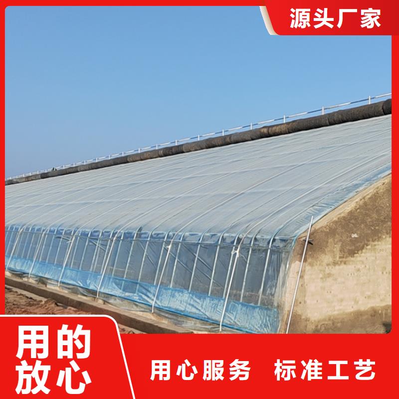 福海街道大棚铝合金卡槽尺寸理论重量10年经验金荣圣温室