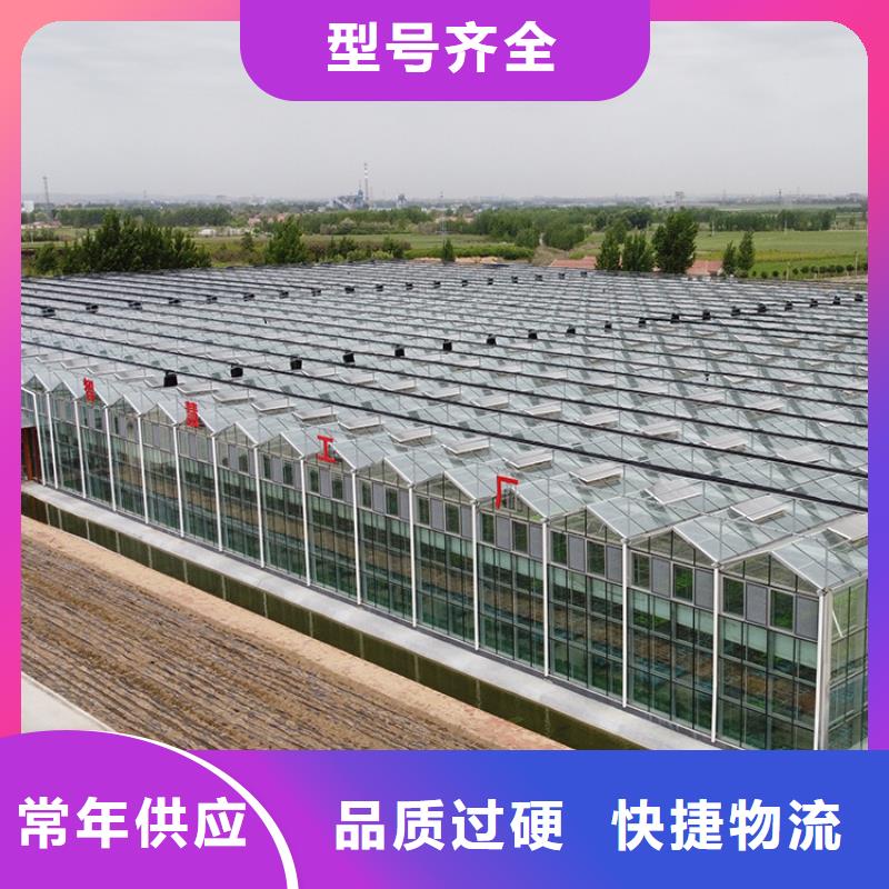 县养殖大棚黑白膜批发价
