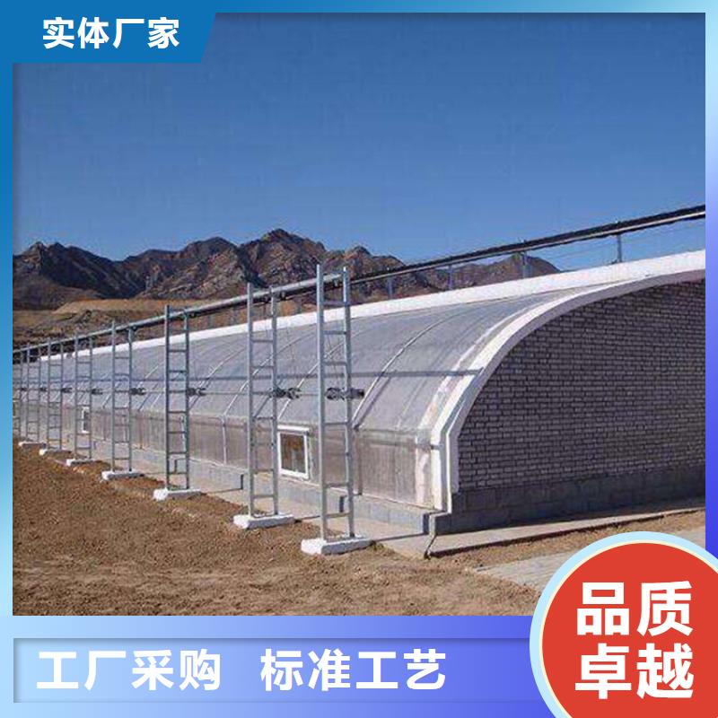 顺坡通风气楼价格优惠