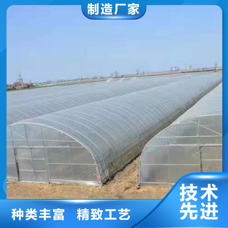 通风气楼多少费用价格公道