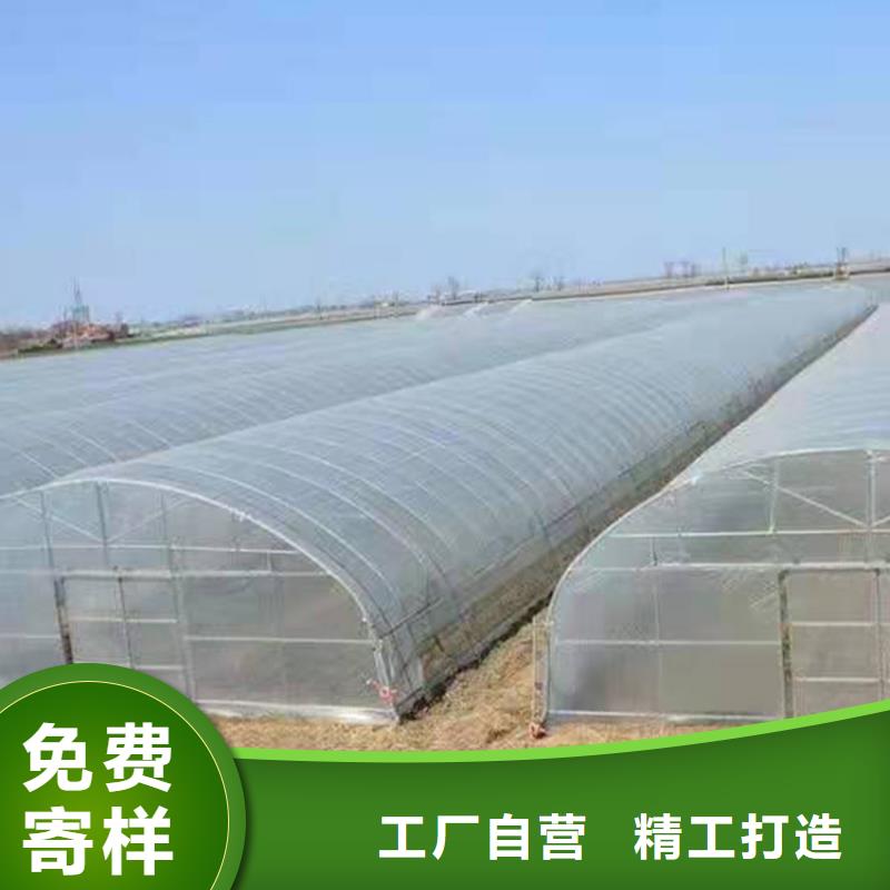 惠阳区大棚钢管一亩什么价格实体大厂