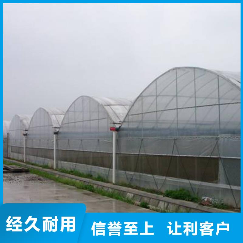 通风气楼设置型号全