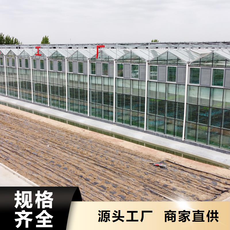 县温室大棚多少钱一平方诚信厂家