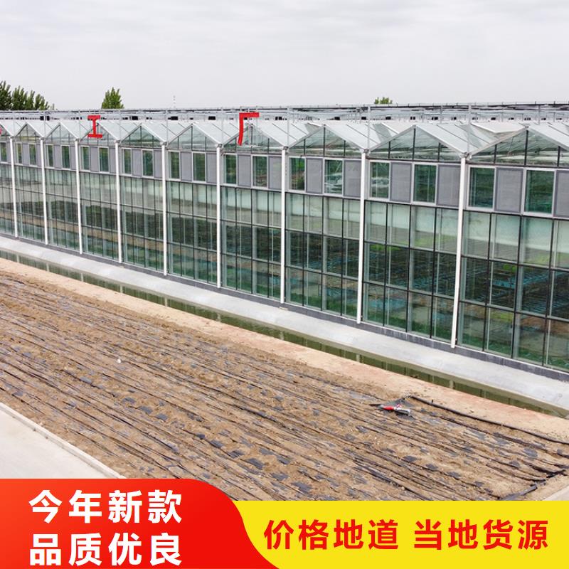 惠阳区大棚钢管一亩什么价格实体大厂