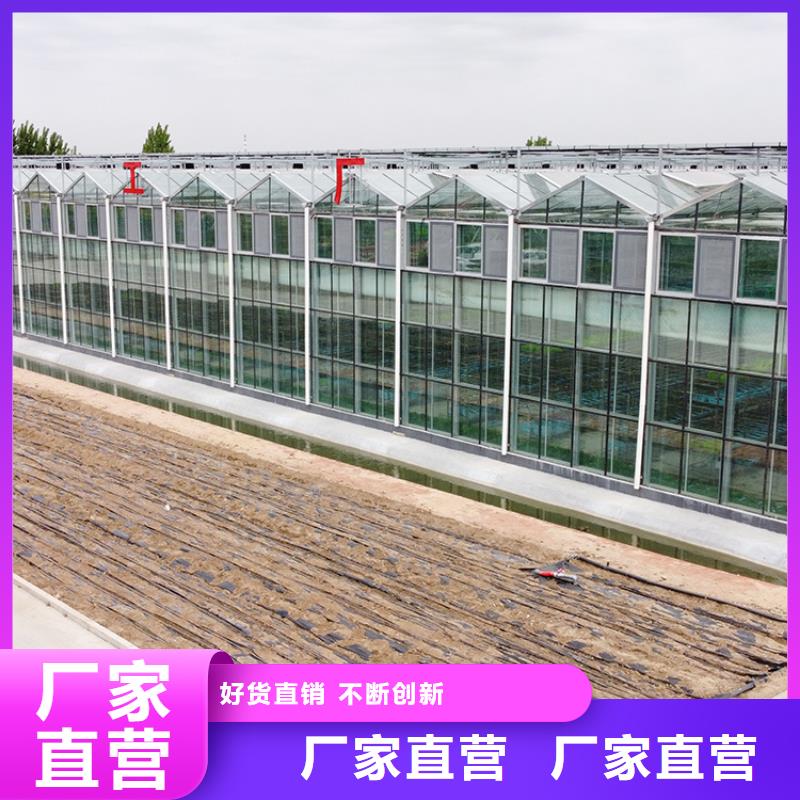 大棚铝合金卡槽生产厂家电话为您服务