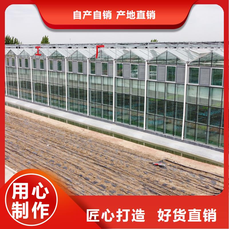 顺坡通风气楼厂家