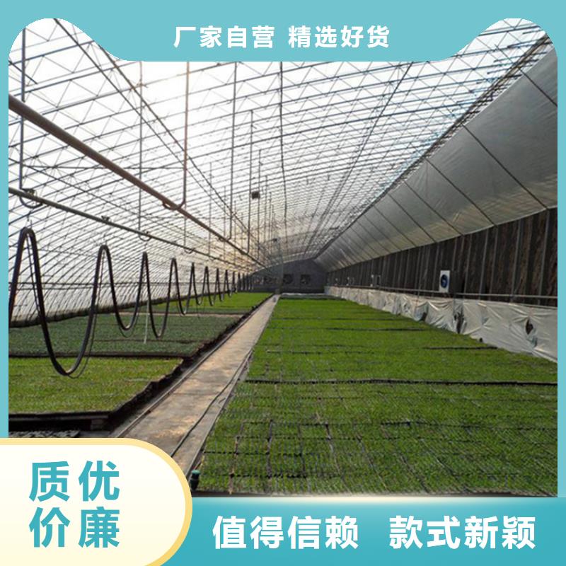 养殖花卉育苗智能温室工厂安装视频-养殖花卉育苗智能温室工厂安装(金荣圣)覆盖地域安徽省巢湖市合肥|马鞍山|六安|宣城