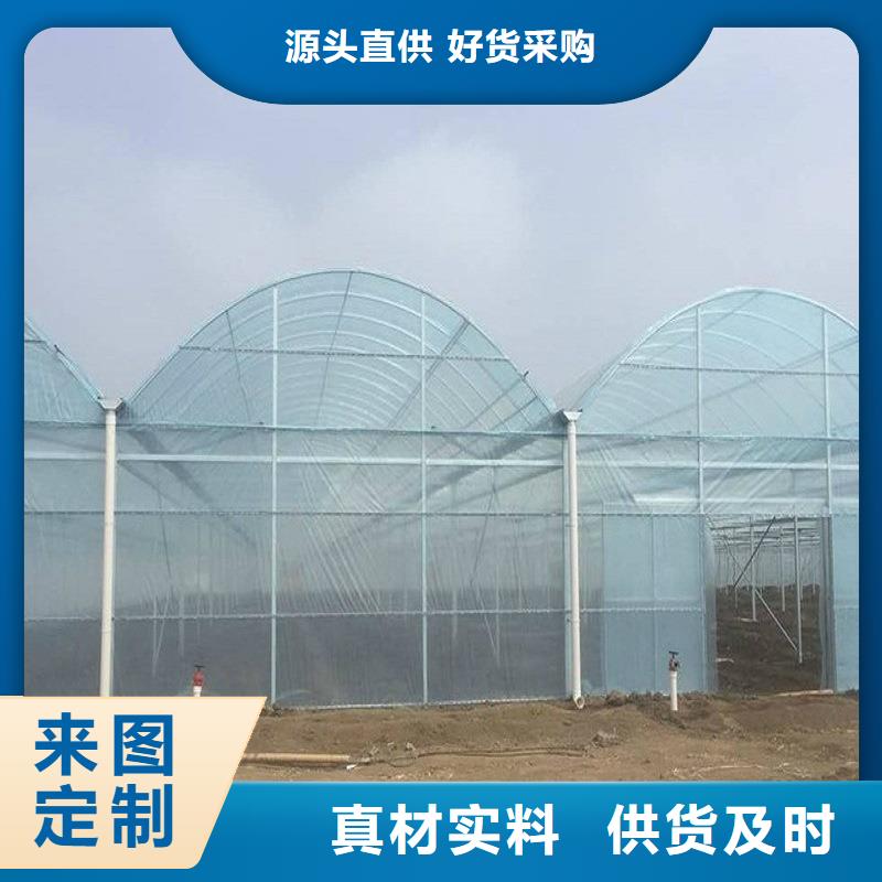 塑料温室连栋大棚造价【修饰词